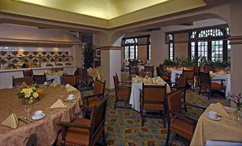 Doubletree By Hilton Austin Hotel Kültér fotó